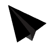 Glide Logo